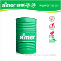 Amer aw32 hydraulic oil hs code